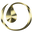 OROVIA logo
