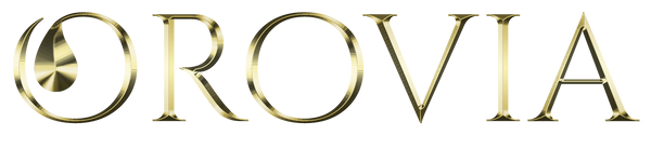 Orovia logo png (2).png